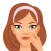 Face Yoga Exercise Lift App