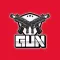 Gun Sound Effects Shot Machine