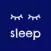 Sleep Meditation & Bed Stories