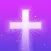 Daily Audio Bible Christian