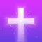 Daily Audio Bible Christian