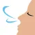 Breathe to Relax Pranayama App