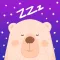 Sleep Sounds: Nature Relaxing