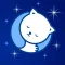 Sleep Meditation Hypnosis App