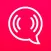 Text & Voice Translator Speech