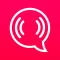 Text & Voice Translator Speech