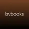 BV Books Bíblias