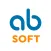 AB Soft