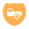 AutoGuide