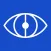 EyeTracker