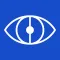 EyeTracker