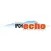 Ipoh Echo