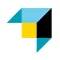 RetailNext