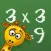 SpuQ Times Tables Learning