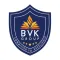 BVK Group Agent