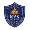 BVK Group Bus Coordinator