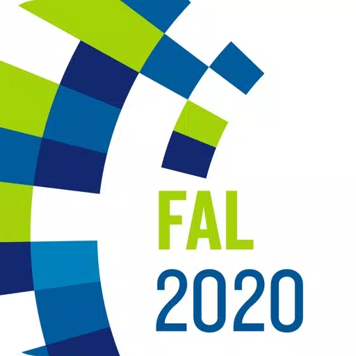 Forum Automobillogistik 2020 Forum Automobillogistik 2020