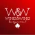 Bvlgarat Wines & Wines