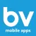 BV Mobile Apps
