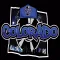 Colorado Fleet DJs Live