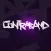 Contraband - Music & Mixtapes