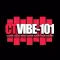 CT VIBE-101