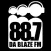 Da Blaze FM