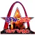 DFW-STL HEAT RADIO
