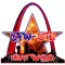 DFW-STL HEAT RADIO