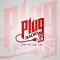 Plug Radio 39 Hip Hop & Rnb