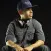 DJ DuPree