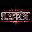 DJ LeBron