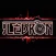 DJ LeBron