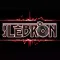 DJ LeBron