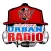 CHI-TOWN URBAN RADIO