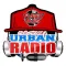 CHI-TOWN URBAN RADIO