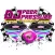 DJ Peer Pressure - Oldschool