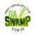 KTAM Da Swamp