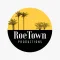Roetown Radio
