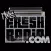 Fresh Radio - Hip-Hop and Soul