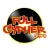 Full Cypher Radio