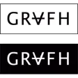 Grafh
