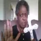 Holy Ghost FIRE Blog