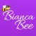 Bianca Bee