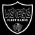 Las Vegas Fleet Radio