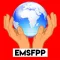 MSFPB