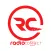 Radio Connect
