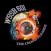 WSSR601- The Crowd Pleaser