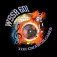 WSSR601- The Crowd Pleaser WSSR601- The Crowd Pleaser
