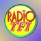 Radio TFI